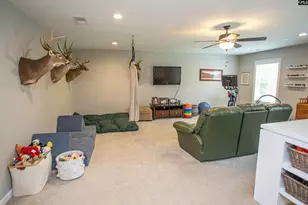 5 Lucerne Dr, Elgin, SC 29045 - Photo 45