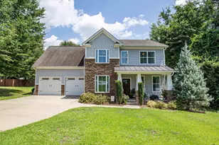 5 Lucerne Dr, Elgin, SC 29045 - Photo 1