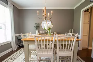 5 Lucerne Dr, Elgin, SC 29045 - Photo 7