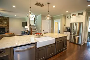 5 Lucerne Dr, Elgin, SC 29045 - Photo 25