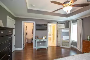 5 Lucerne Dr, Elgin, SC 29045 - Photo 39
