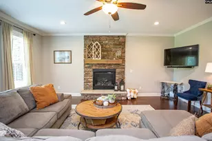 5 Lucerne Dr, Elgin, SC 29045 - Photo 17