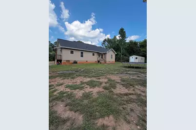 8377 Macedonia Church Rd, Prosperity, SC 29127 - Photo 15