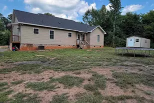 8377 Macedonia Church Rd, Prosperity, SC 29127 - Photo 15