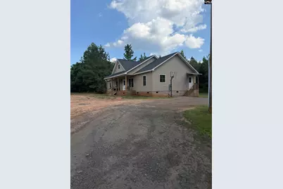 8377 Macedonia Church Rd, Prosperity, SC 29127 - Photo 5