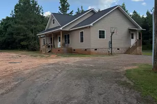 8377 Macedonia Church Rd, Prosperity, SC 29127 - Photo 5