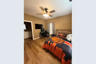 8377 Macedonia Church Rd, Prosperity, SC 29127 - Photo 51