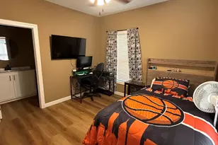 8377 Macedonia Church Rd, Prosperity, SC 29127 - Photo 51