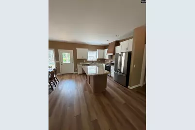 8377 Macedonia Church Rd, Prosperity, SC 29127 - Photo 25