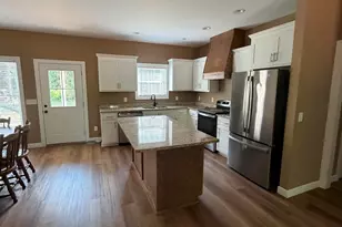 8377 Macedonia Church Rd, Prosperity, SC 29127 - Photo 25