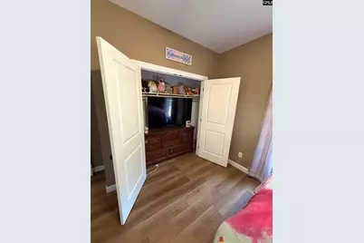 8377 Macedonia Church Rd, Prosperity, SC 29127 - Photo 47