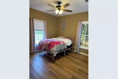 8377 Macedonia Church Rd, Prosperity, SC 29127 - Photo 45
