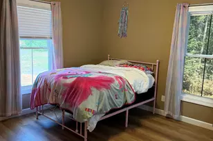 8377 Macedonia Church Rd, Prosperity, SC 29127 - Photo 45