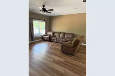 8377 Macedonia Church Rd, Prosperity, SC 29127 - Photo 23