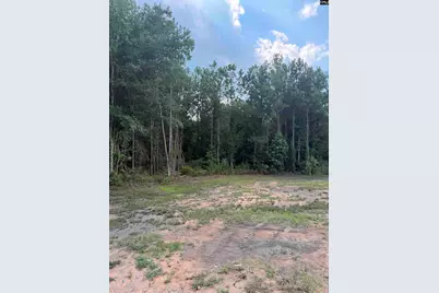 8377 Macedonia Church Rd, Prosperity, SC 29127 - Photo 19