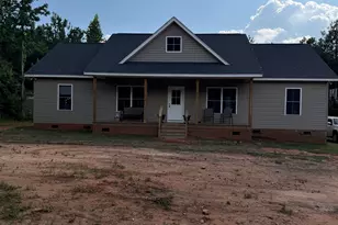 8377 Macedonia Church Rd, Prosperity, SC 29127 - Photo 1