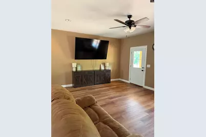 8377 Macedonia Church Rd, Prosperity, SC 29127 - Photo 21