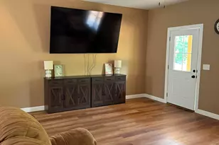 8377 Macedonia Church Rd, Prosperity, SC 29127 - Photo 21