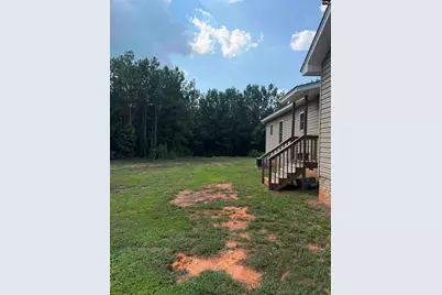 8377 Macedonia Church Rd, Prosperity, SC 29127 - Photo 17