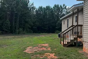 8377 Macedonia Church Rd, Prosperity, SC 29127 - Photo 17