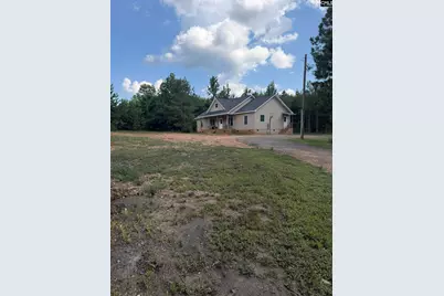 8377 Macedonia Church Rd, Prosperity, SC 29127 - Photo 7