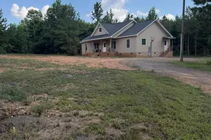 8377 Macedonia Church Rd, Prosperity, SC 29127 - Photo 7