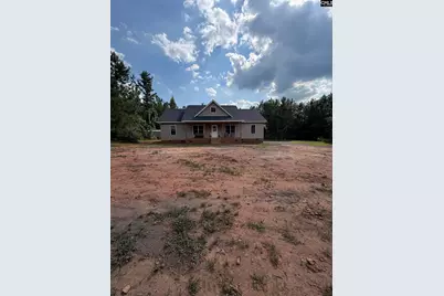 8377 Macedonia Church Rd, Prosperity, SC 29127 - Photo 3