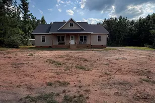 8377 Macedonia Church Rd, Prosperity, SC 29127 - Photo 3