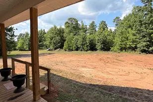 8377 Macedonia Church Rd, Prosperity, SC 29127 - Photo 9