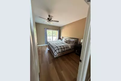 8377 Macedonia Church Rd, Prosperity, SC 29127 - Photo 29
