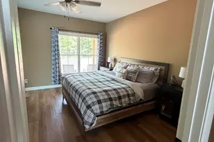 8377 Macedonia Church Rd, Prosperity, SC 29127 - Photo 29