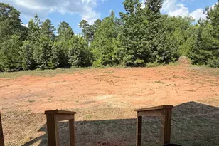 8377 Macedonia Church Rd, Prosperity, SC 29127 - Photo 13