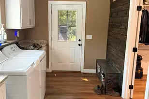 8377 Macedonia Church Rd, Prosperity, SC 29127 - Photo 37
