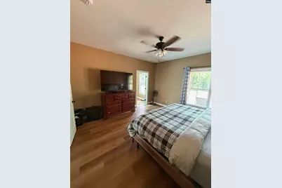 8377 Macedonia Church Rd, Prosperity, SC 29127 - Photo 27
