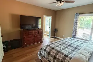 8377 Macedonia Church Rd, Prosperity, SC 29127 - Photo 27