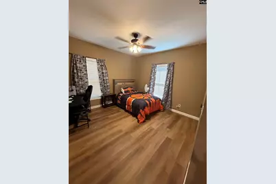8377 Macedonia Church Rd, Prosperity, SC 29127 - Photo 53