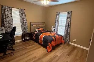 8377 Macedonia Church Rd, Prosperity, SC 29127 - Photo 53