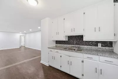 1404 Dreher Street, Columbia, SC 29205 - Photo 5