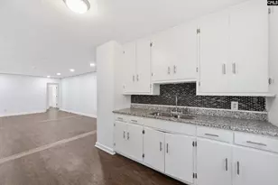 1404 Dreher St, Columbia, SC 29205 - Photo 5