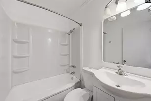 1404 Dreher St, Columbia, SC 29205 - Photo 9