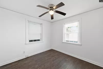1404 Dreher Street, Columbia, SC 29205 - Photo 7