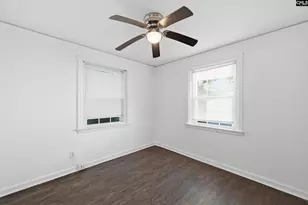1404 Dreher St, Columbia, SC 29205 - Photo 7