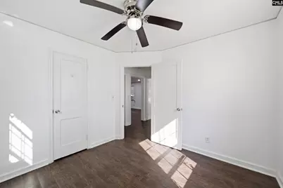 1404 Dreher Street, Columbia, SC 29205 - Photo 17