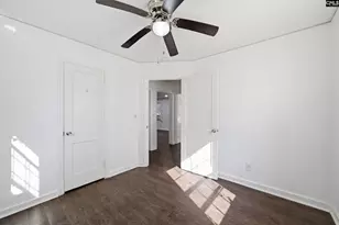 1404 Dreher St, Columbia, SC 29205 - Photo 17
