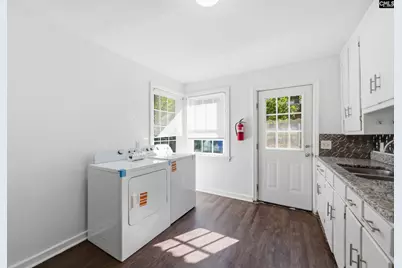 1404 Dreher Street, Columbia, SC 29205 - Photo 13