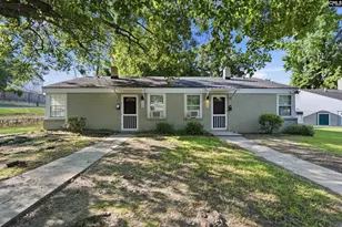 1404 Dreher St, Columbia, SC 29205 - Photo 1