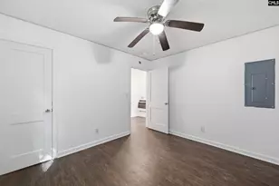 1404 Dreher St, Columbia, SC 29205 - Photo 11