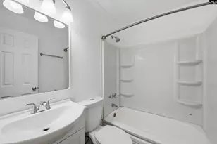 1404 Dreher St, Columbia, SC 29205 - Photo 15