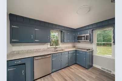 178 Lynn Street, West Columbia, SC 29172 - Photo 7