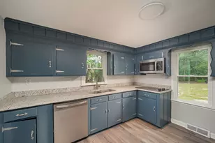 178 Lynn St, West Columbia, SC 29172 - Photo 7